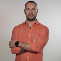 Revolution360 Employee Sylvan Spatarel's profile photo