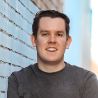 Michael Fisher Email & Phone Number