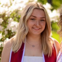 Megan Smetana Email & Phone Number