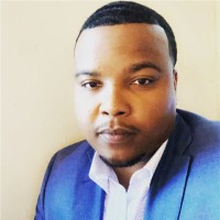 Corey Redd Email & Phone Number