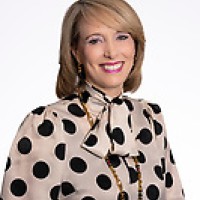Patricia Trudeau Email & Phone Number