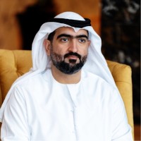 Faisal Haji Email & Phone Number