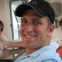 Scott Miller Email & Phone Number