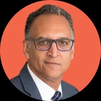 Institute of Corporate Directors Employee Rahul Bhardwaj's profile photo
