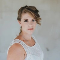 Kirstin Obery Email