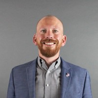 Mike Carter Email & Phone Number