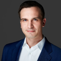 Neusoft Technology Solutions GmbH Employee Steffen Müller-Giebelmann's profile photo