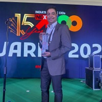 Laguna Clothing Pvt Ltd Employee Alok Kumar's profile photo