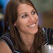 Vicore Pharma AB Employee Karin Vanderpol's profile photo
