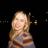 Emily H. Email