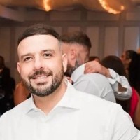 Josh Wakefield Email & Phone Number