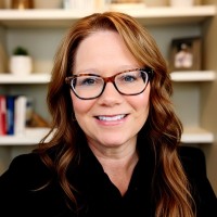 KSR Properties Pvt.Ltd Employee Maryalice Feinstein's profile photo