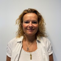 FRANCE AIR Employee Amélie Andrey's profile photo