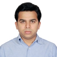 Pavan Singh Email & Phone Number