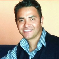 MoneyGram International Employee Gianmarco L's profile photo