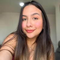InfluLab | Influência e Performance Employee Fernanda Gois's profile photo