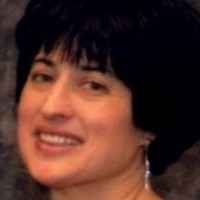 School Town of Munster Employee Anne Oberman's profile photo