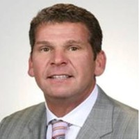 HIGHLAND COUNTRY CLUB INC Employee Will Davis's profile photo
