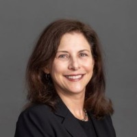 Georgetown University Law Center Employee Debbie Shrager's profile photo