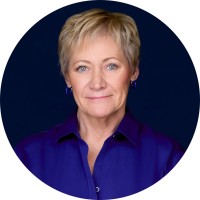 Frontdoor, Inc. Employee Roseanne Guy's profile photo