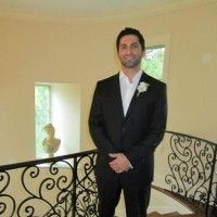 Jason Andreoli Email & Phone Number