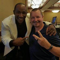 Tim Petersen Email & Phone Number