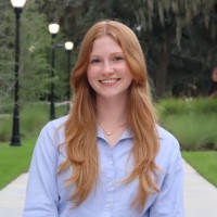 Osiris 9 Consulting, LLC Employee Grace MacEwan's profile photo