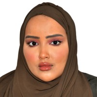 Amna Saeed Email