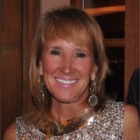 Anthem Interiors Employee Elaine Nolan's profile photo