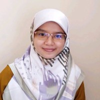 PT Neural Technologies Indonesia (Official) Employee Silvi Arifah's profile photo