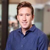 Flipside Employee Jim Myers's profile photo