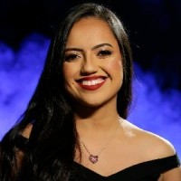 Tecnocar Engenharia Employee Marcela Mello's profile photo
