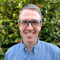 William Thelen Email & Phone Number