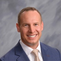 Jason Simmons Email & Phone Number