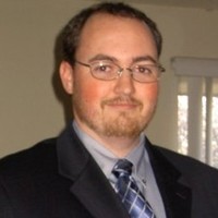 Patrick Maher Email & Phone Number