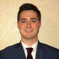 Brean Capital, LLC Employee Joseph Farley's profile photo
