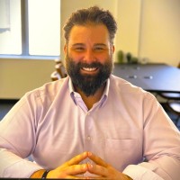 Dean Iacovetti Email & Phone Number
