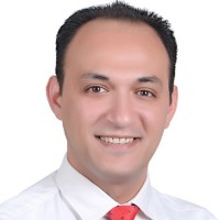 BSS Broadcast & Studio Solutions Employee Fouad Resmal's profile photo