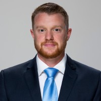 Derek Heffernan Email