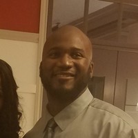 Lee Clay Email & Phone Number