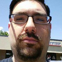 Joseph Interrante Email & Phone Number