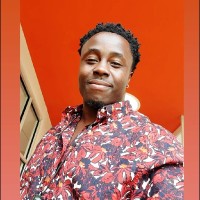 Elechi Email & Phone Number