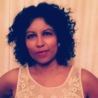 Pranita Sarabjit Email