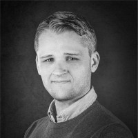 Jonathan Gustafsson Email
