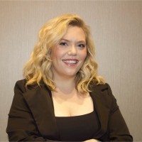 Atticus Franchise Group Employee Ali Maddocks's profile photo