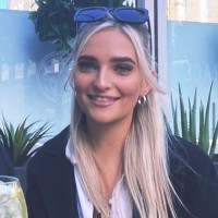 Fran Anderson Email & Phone Number