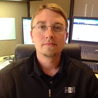 Charles Cason Email & Phone Number