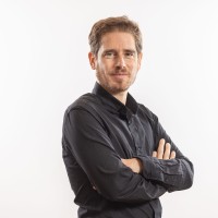 Cooltra Employee Francesc Puigdemont Sanz's profile photo