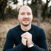 Dave Koston Email & Phone Number