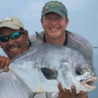 Refuge Foundation Employee Dale Williams's profile photo